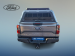 Ford Ranger 2.0 BiTurbo double cab Wildtrak - Thumbnail 7