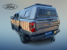 Ford Ranger 2.0 BiTurbo double cab Wildtrak - Thumbnail 8