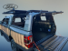 Ford Ranger 2.0 BiTurbo double cab Wildtrak - Thumbnail 9