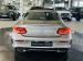 Mercedes-Benz C-Class C200 coupe auto - Thumbnail 10