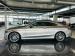 Mercedes-Benz C-Class C200 coupe auto - Thumbnail 11