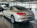 Mercedes-Benz C-Class C200 coupe auto - Thumbnail 12