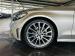 Mercedes-Benz C-Class C200 coupe auto - Thumbnail 13