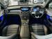 Mercedes-Benz C-Class C200 coupe auto - Thumbnail 3