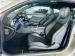 Mercedes-Benz C-Class C200 coupe auto - Thumbnail 5