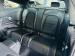 Mercedes-Benz C-Class C200 coupe auto - Thumbnail 6