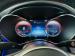 Mercedes-Benz C-Class C200 coupe auto - Thumbnail 7