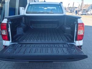 Ford Ranger 2.0 SiT double cab XL auto - Image 10