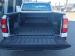 Ford Ranger 2.0 SiT double cab XL auto - Thumbnail 10