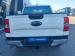 Ford Ranger 2.0 SiT double cab XL auto - Thumbnail 11