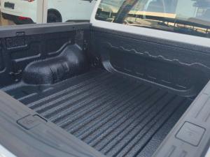 Ford Ranger 2.0 SiT double cab XL auto - Image 12