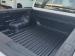 Ford Ranger 2.0 SiT double cab XL auto - Thumbnail 12