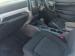 Ford Ranger 2.0 SiT double cab XL auto - Thumbnail 13