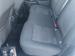 Ford Ranger 2.0 SiT double cab XL auto - Thumbnail 14