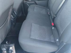 Ford Ranger 2.0 SiT double cab XL auto - Image 14