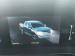 Ford Ranger 2.0 SiT double cab XL auto - Thumbnail 15