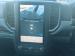 Ford Ranger 2.0 SiT double cab XL auto - Thumbnail 16