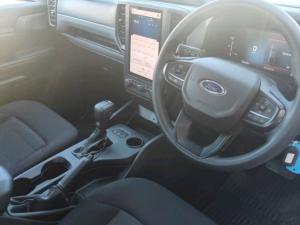 Ford Ranger 2.0 SiT double cab XL auto - Image 17
