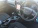 Ford Ranger 2.0 SiT double cab XL auto - Thumbnail 17