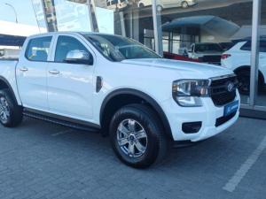 Ford Ranger 2.0 SiT double cab XL auto - Image 18
