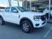 Ford Ranger 2.0 SiT double cab XL auto - Thumbnail 18