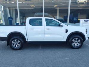Ford Ranger 2.0 SiT double cab XL auto - Image 19