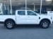 Ford Ranger 2.0 SiT double cab XL auto - Thumbnail 19