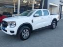 Thumbnail Ford Ranger 2.0 SiT double cab XL auto