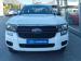 Ford Ranger 2.0 SiT double cab XL auto - Thumbnail 20