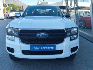 Ford Ranger 2.0 SiT double cab XL auto - Image 20