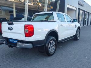 Ford Ranger 2.0 SiT double cab XL auto - Image 21