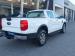 Ford Ranger 2.0 SiT double cab XL auto - Thumbnail 21