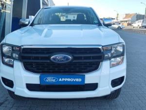 Ford Ranger 2.0 SiT double cab XL auto - Image 2