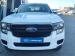 Ford Ranger 2.0 SiT double cab XL auto - Thumbnail 2