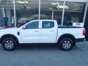 Ford Ranger 2.0 SiT double cab XL auto - Image 3