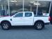 Ford Ranger 2.0 SiT double cab XL auto - Thumbnail 3