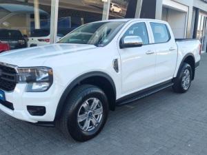 Ford Ranger 2.0 SiT double cab XL auto - Image 4