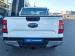 Ford Ranger 2.0 SiT double cab XL auto - Thumbnail 5