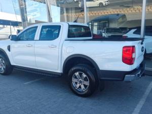 Ford Ranger 2.0 SiT double cab XL auto - Image 6