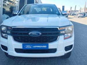 Ford Ranger 2.0 SiT double cab XL auto - Image 7