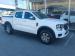 Ford Ranger 2.0 SiT double cab XL auto - Thumbnail 8