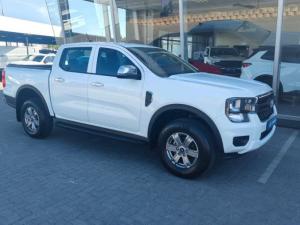 Ford Ranger 2.0 SiT double cab XL auto - Image 8