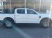 Ford Ranger 2.0 SiT double cab XL auto - Thumbnail 9