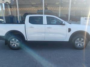 Ford Ranger 2.0 SiT double cab XL auto - Image 9