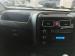 JAC X200 2.8TDi 68kW 1.3-ton double cab dropside - Thumbnail 10