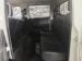 JAC X200 2.8TDi 68kW 1.3-ton double cab dropside - Thumbnail 11