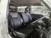 JAC X200 2.8TDi 68kW 1.3-ton double cab dropside - Thumbnail 9