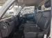 JAC X200 2.8TDi 68kW 1.5-ton single cab dropside - Thumbnail 11
