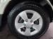 JAC X200 2.8TDi 68kW 1.5-ton single cab dropside - Thumbnail 12