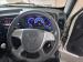 JAC X200 2.8TDi 68kW 1.5-ton single cab dropside - Thumbnail 8